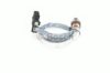 BOSCH 0 258 010 426 Lambda Sensor